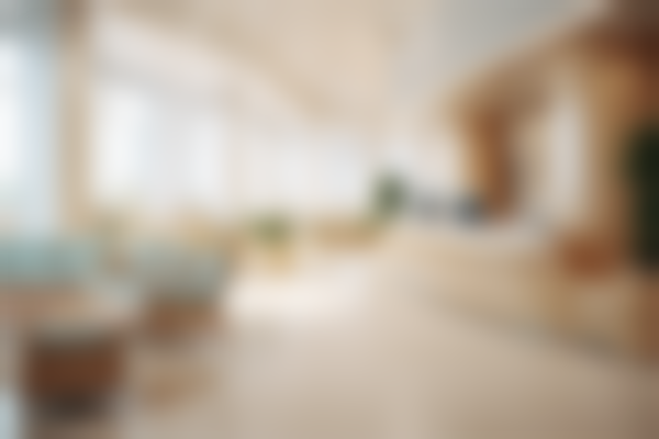 重庆弗莱堡口腔医院