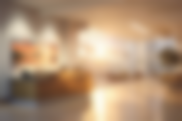 长沙开福卫牙仕口腔门诊部