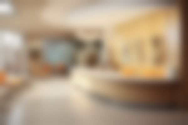 南宁同步口腔（武鸣店）执业信息