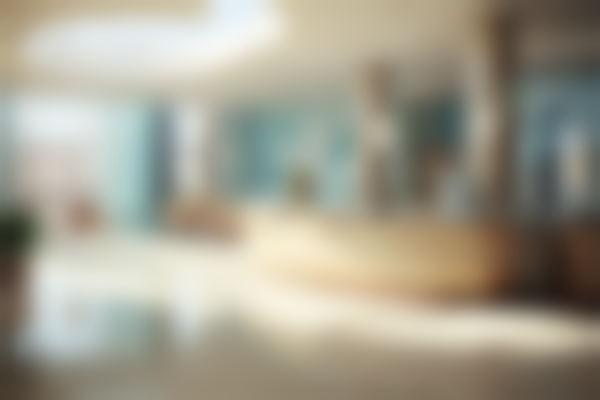 浏阳经开区牙贝康口腔