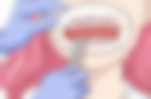 赵魏冰医生技术特点