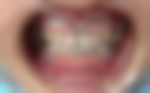 董佳祎医生的荣誉资质