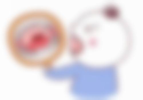 种植牙比较好的品牌，适合哪些患者？