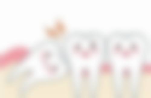 海东李小溪口腔诊所营业时间