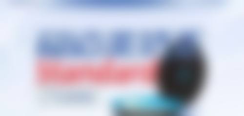 长沙开福卫牙仕口腔门诊部地址及乘车路线