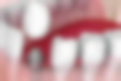 山西大同博诚口腔医院口碑怎么样