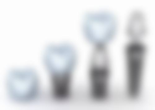 浏阳经开区牙贝康口腔地址及乘车路线