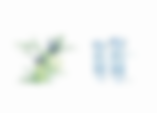 武汉大众口腔（京汉大道店）擅长项目