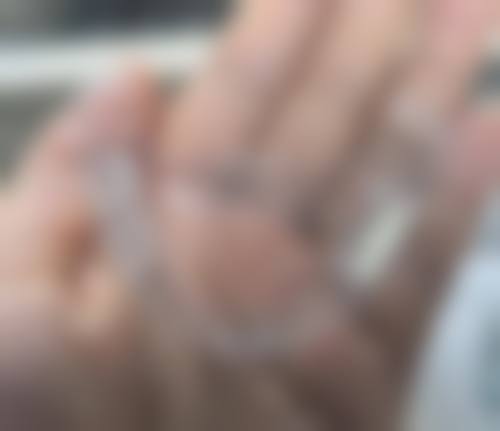 桂林美皓（美奥）口腔门诊部擅长项目