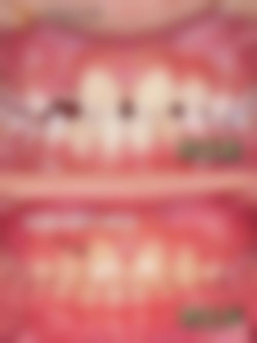 唐县嘉和口腔门诊部医生名单