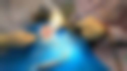 浏阳经开区牙贝康口腔真实实例