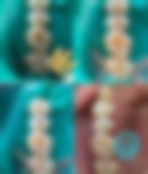 山西大同博诚口腔医院执业信息