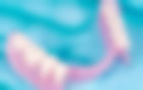 山西大同博诚口腔医院擅长项目