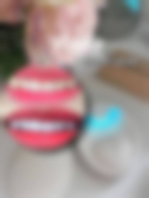 桂林美皓（美奥）口腔门诊部营业时间