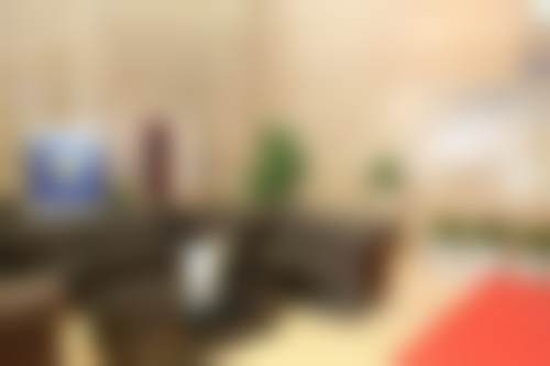 万千医生看诊优势