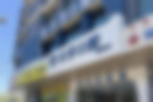 李红秀医生执业信息