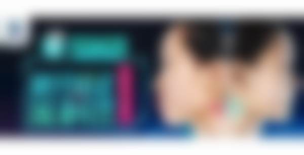 万千医生口碑评价