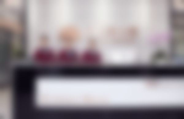 深圳贝齿美口腔门诊部(南山店)