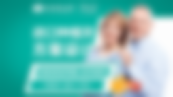 深圳贝齿美口腔门诊部（南山店）口碑怎么样