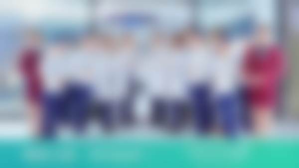 深圳贝齿美口腔门诊部（南山店）预约挂号方式