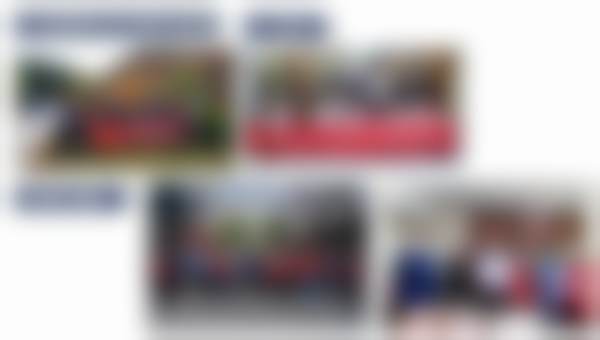 深圳贝齿美口腔门诊部（南山店）擅长项目