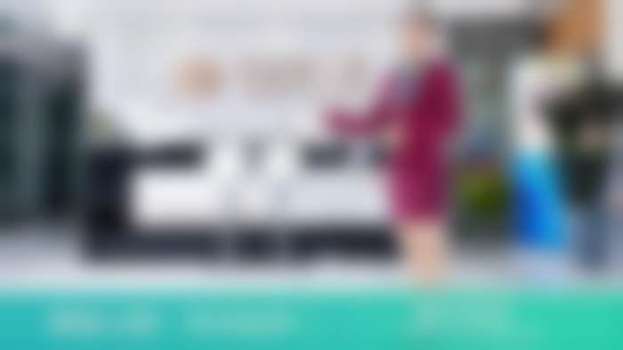 深圳贝齿美口腔门诊部（南山店）执业信息