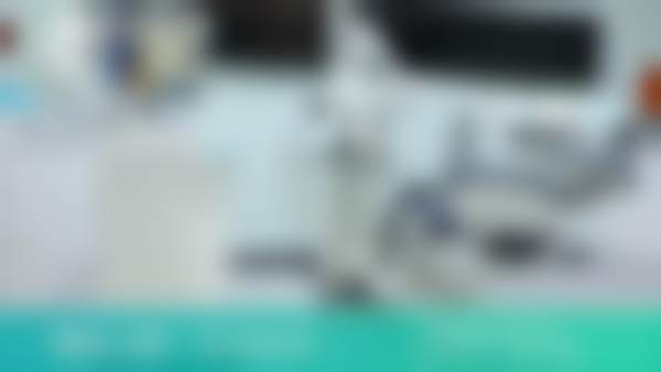 深圳贝齿美口腔门诊部（南山店）营业时间