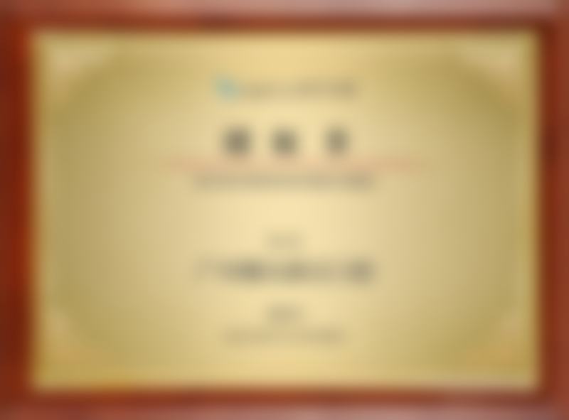 万千医生怎么预约挂号