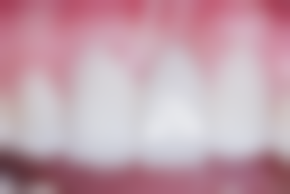 董佳祎医生擅长的项目