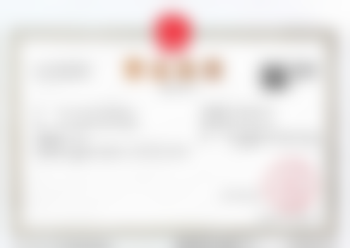 西安未央中诺口腔医院马璐做牙齿矫正值不值