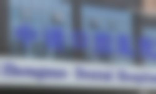 西安未央中诺口腔医院马璐美学矫正成效惊艳吗