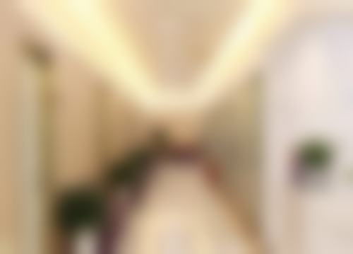 西安未央中诺口腔医院马璐诊疗服务靠谱吗