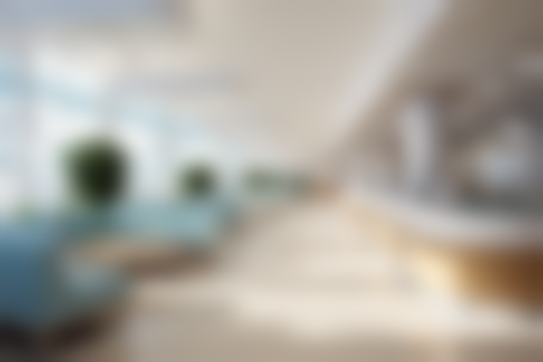 桂林美皓（美奥）口腔门诊部