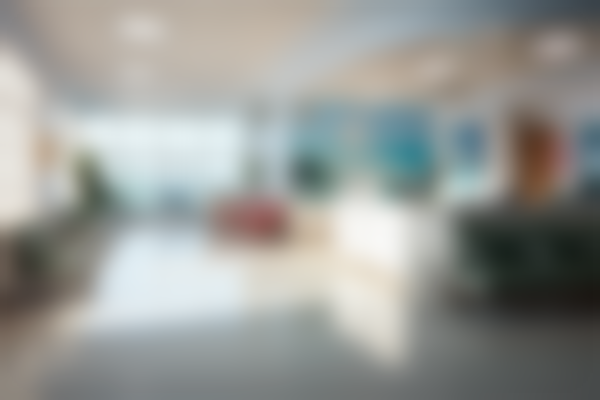 南宁同步口腔（武鸣店）营业时间