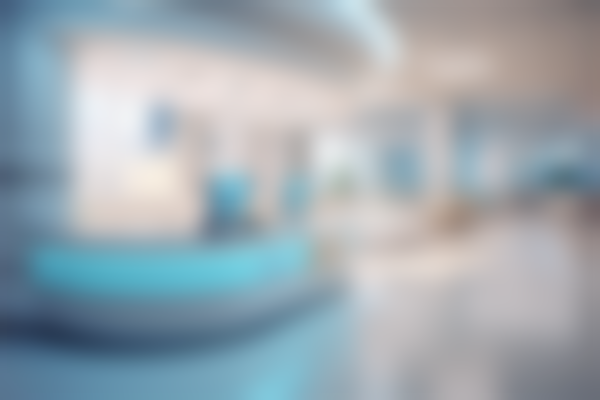 武汉大众口腔(京汉大道店)