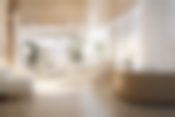 唐县嘉和口腔门诊部