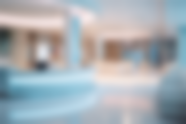 南宁同步口腔(武鸣店)