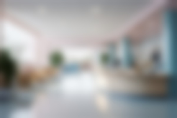 海东李小溪口腔诊所