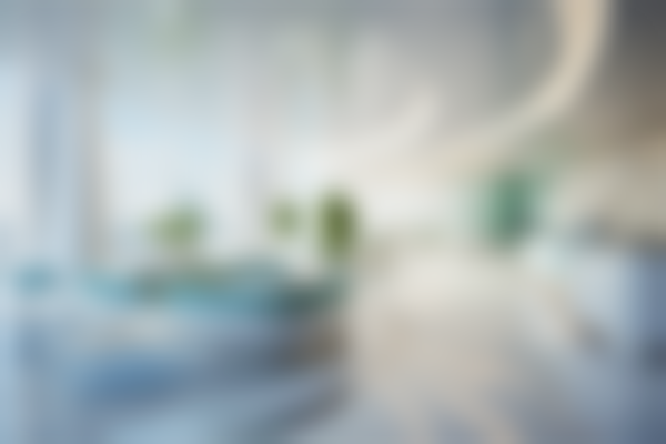 南宁同步口腔（武鸣店）医生名单