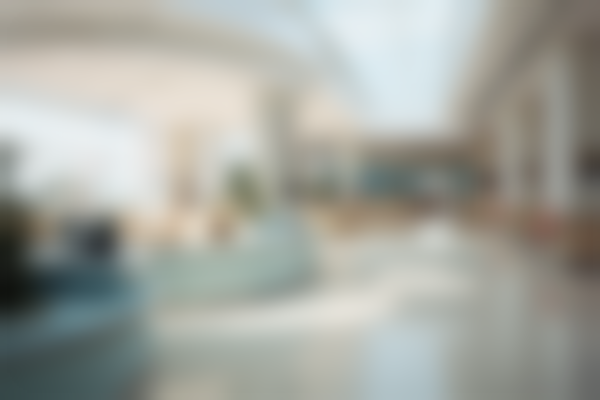 南宁同步口腔（武鸣店）擅长项目