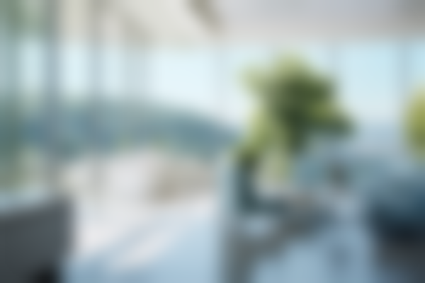 成都含贝口腔门诊部