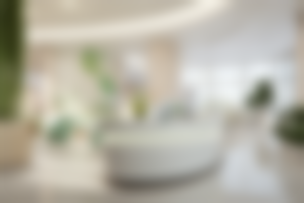 山西大同博诚口腔医院