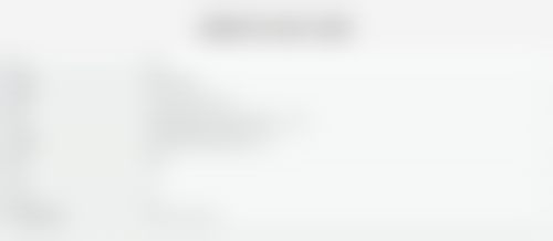 四川旌阳牙米口腔门诊部医生名单