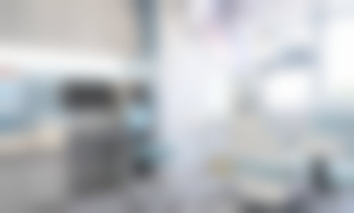 四川旌阳牙米口腔门诊部