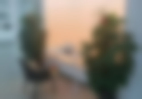 陈凯达医生坐诊医院