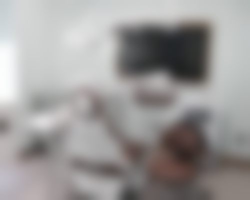 四川旌阳牙米口腔门诊部营业时间