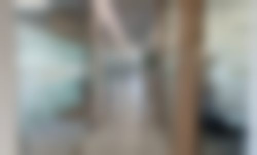 四川旌阳牙米口腔门诊部执业信息