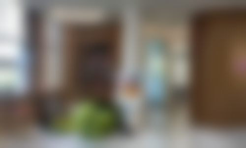 四川旌阳牙米口腔门诊部地址及乘车路线