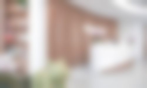 四川旌阳牙米口腔门诊部仪器设备