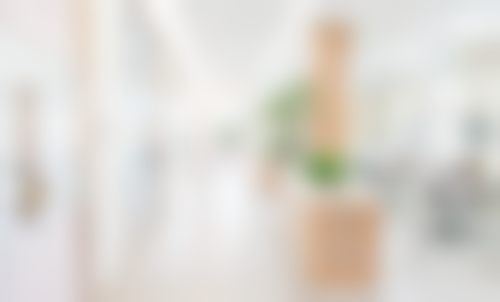 四川旌阳牙米口腔门诊部口碑怎么样